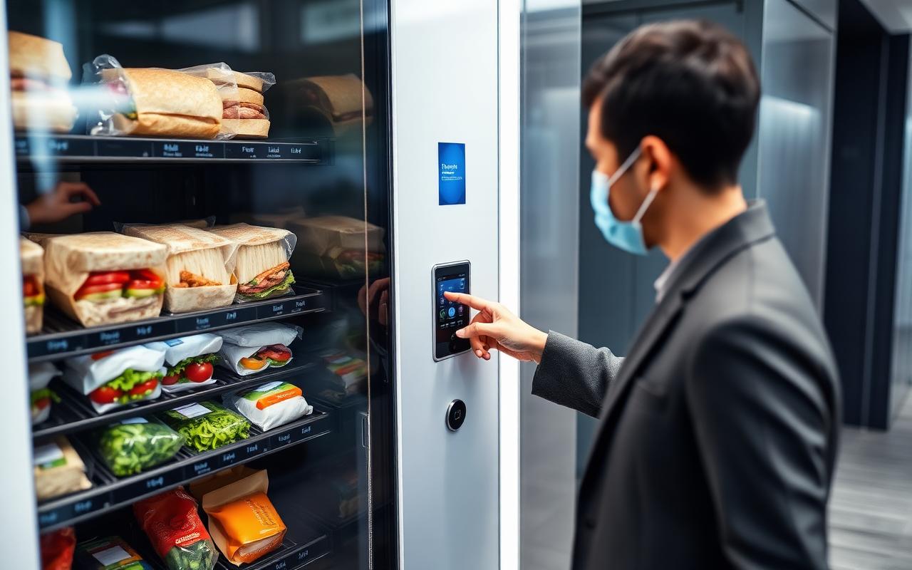 How Workplace Refreshment Permanently Changed Post-2020