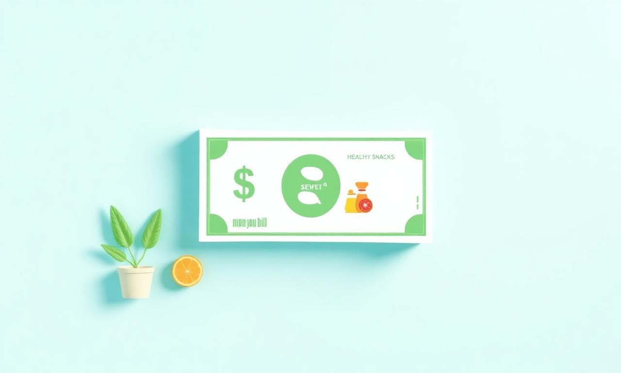 How the Zero-Cost Model Actually Works